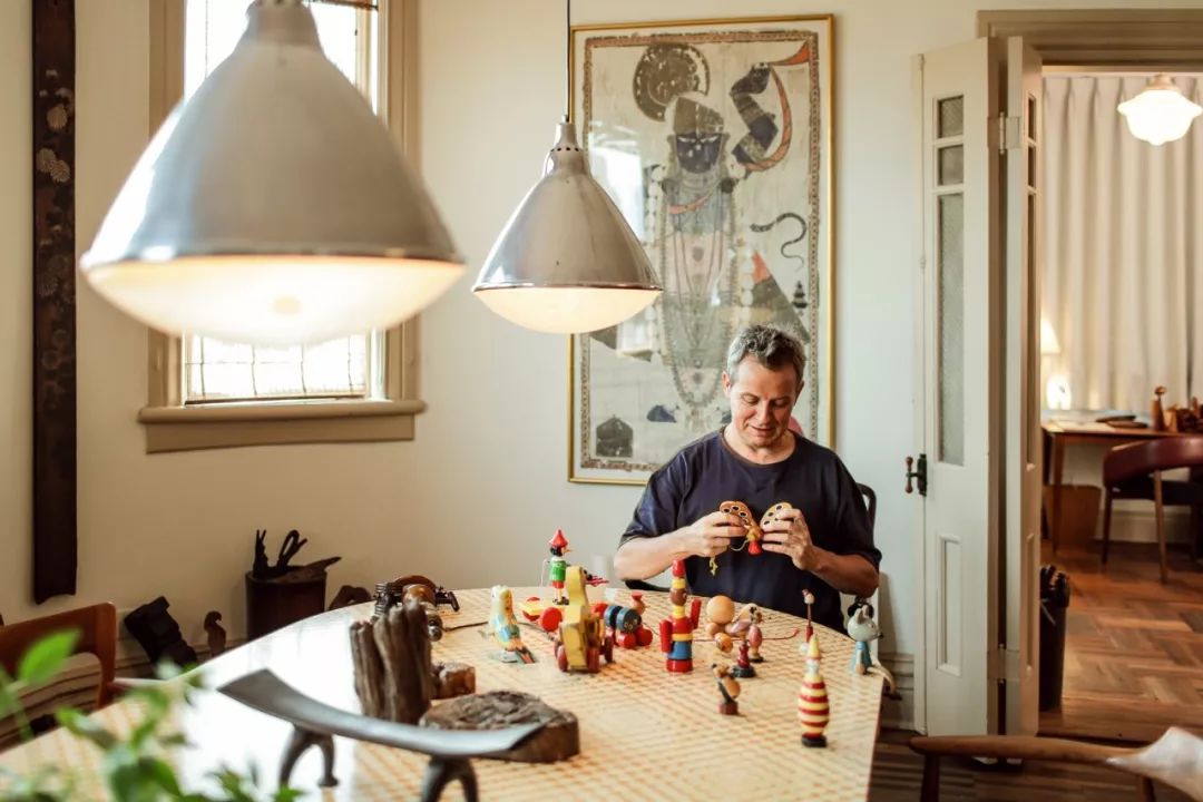 世界第一豪华公寓,中国最早的公寓现在如何了