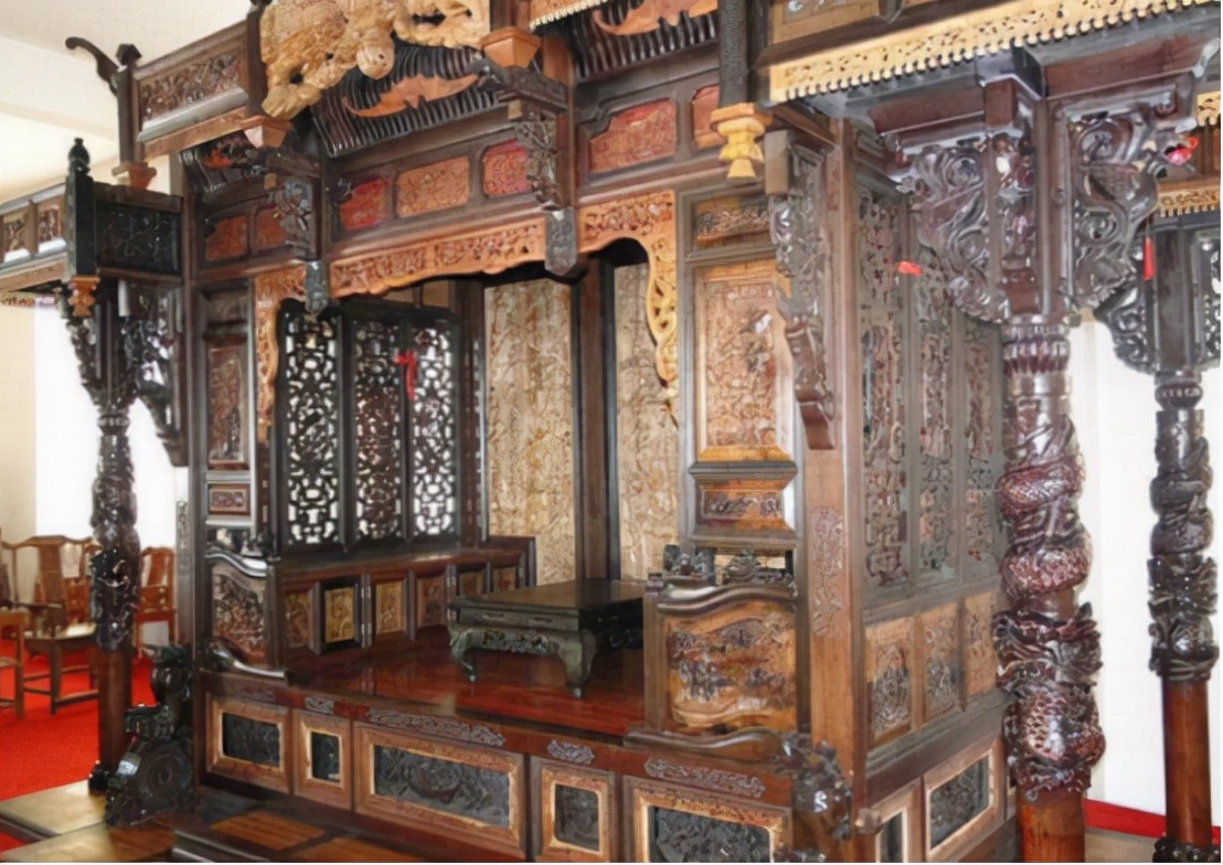 福建男子收藏一件宝贝，全国唯一一件，专家多次登门劝说捐给国家