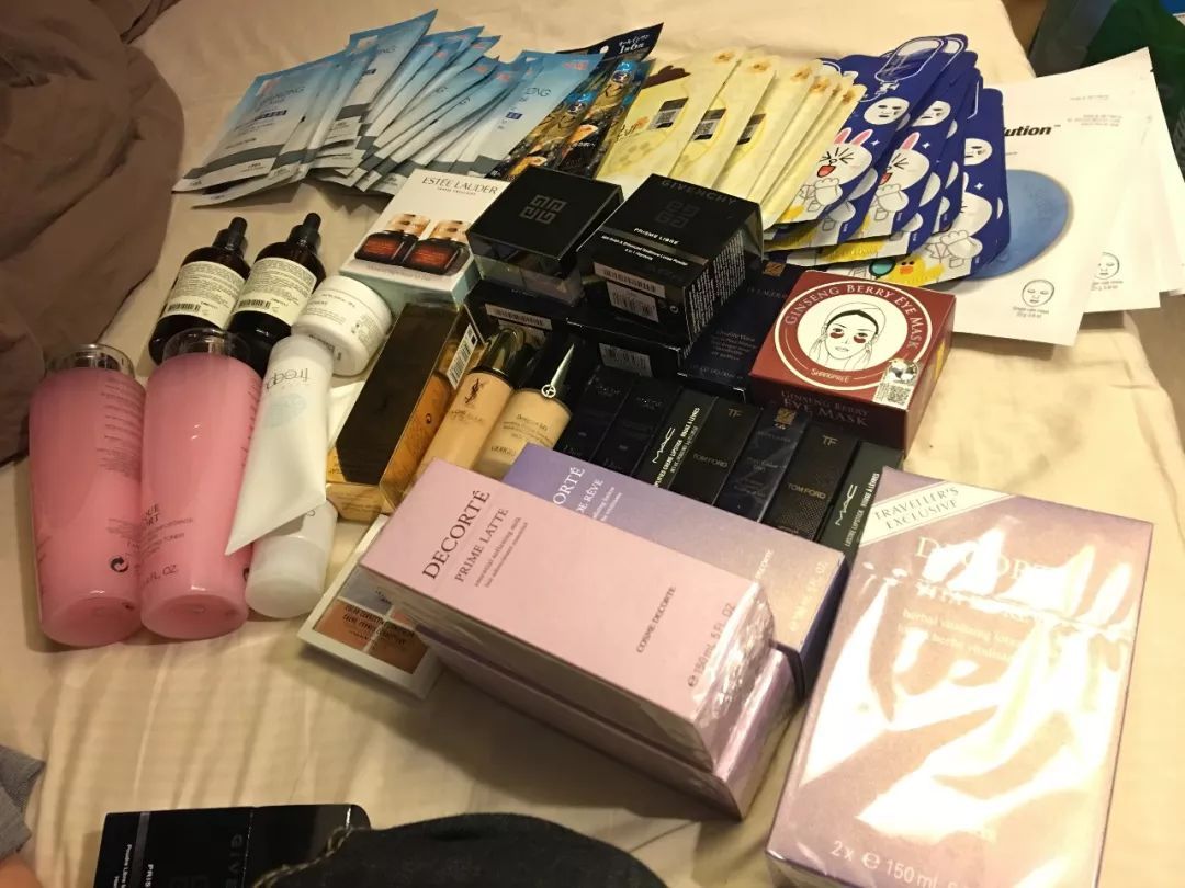 麻烦出来的人脉,麻烦的关系是什么意思