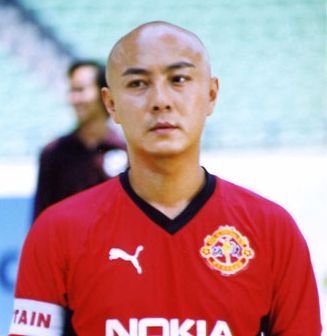 众星云集的一部影视,众星云集的一部电影