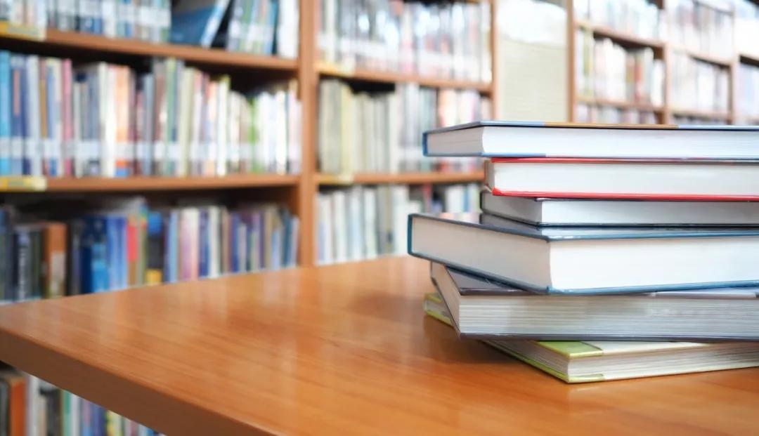 想留学如何查询自己的gpa,留学后发现gpa不够怎么办