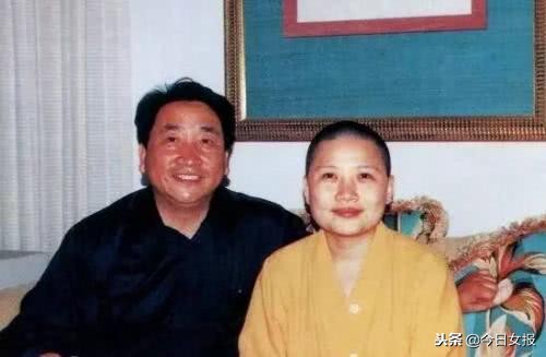 还珠格格小鸽子真实现状,还珠格格里的小鸽子现状