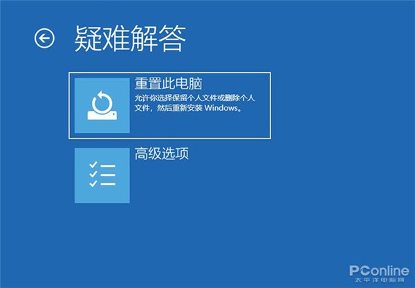 精灵课堂讲解视频,精灵课堂观看