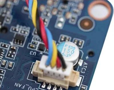 hp主板改中文,迷你主机hp