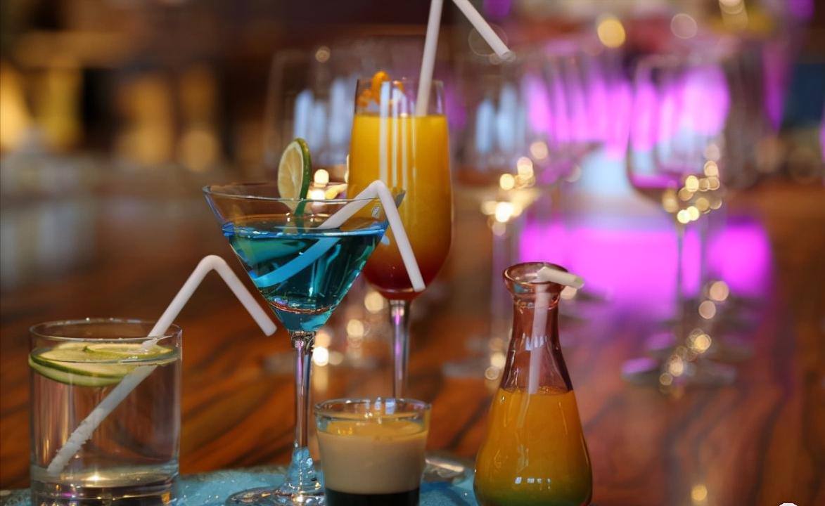 酒水营销的十大方法,酒水营销