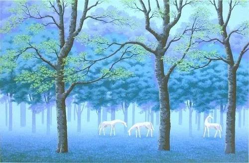 蓝颜知己深度解读,蓝颜知己深度解析