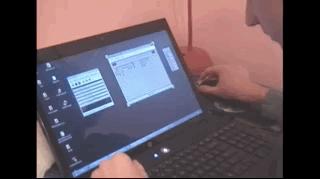 扫雷游戏排行榜前十名,扫雷游戏最高纪录