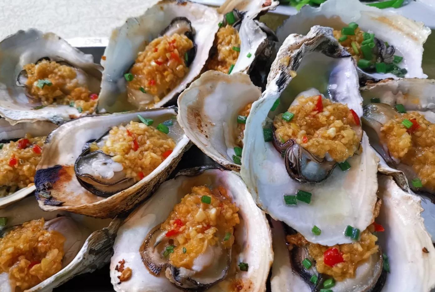 今夏“足球迷”三宝：欧冠、烧烤、啤酒