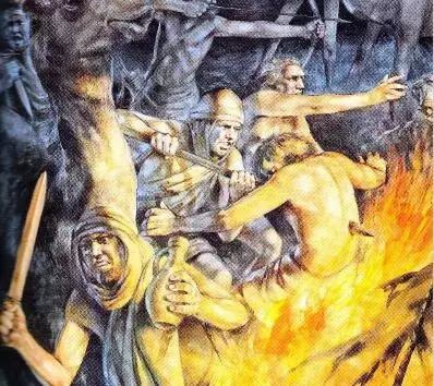 明日方舟世界观深度解析,明日方舟和现实世界的奇特联系