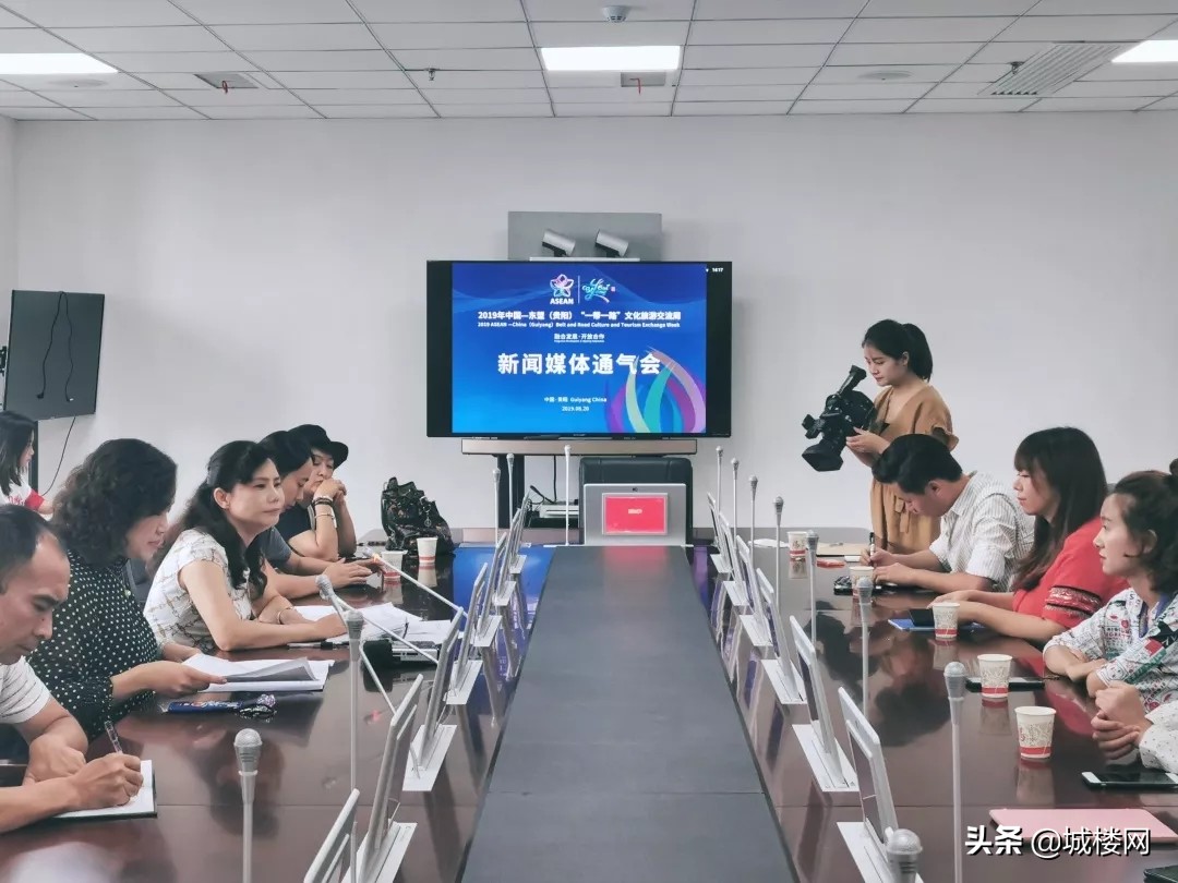 恒大文化旅游城贵阳什么时候建好,贵阳恒大文化旅游城的未来发展