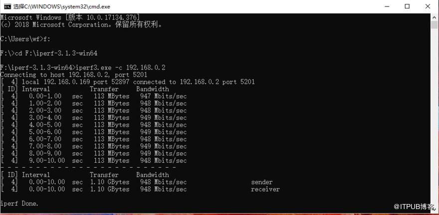 h3c园区网交换机选择,h3c千兆交换机组网