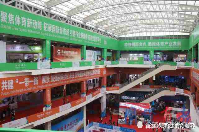 第二十二届晋江鞋展会,24届晋江鞋博会