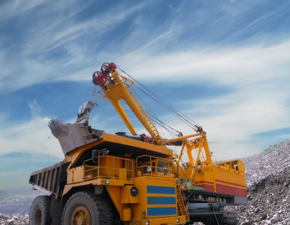 中国建筑a股股价,中国建筑低估股