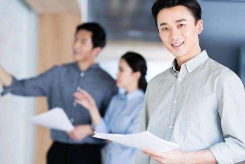 疫情后毕业生的就业思路,疫情期间大学生如何尽快实现就业