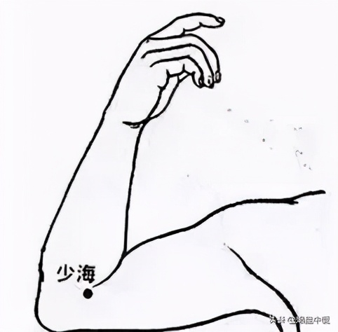 中医经络平衡介入疗法,经络是如何调节人体阴阳平衡的