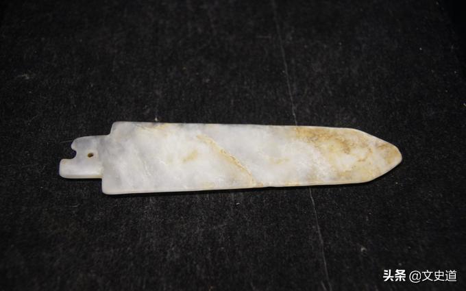 秦晋之好的简短意思,秦晋之好可以指男女结婚么