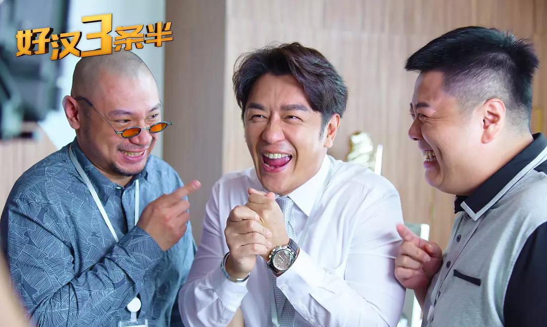 王晶拍过的烂片盘点,盘点王晶这些年的烂片