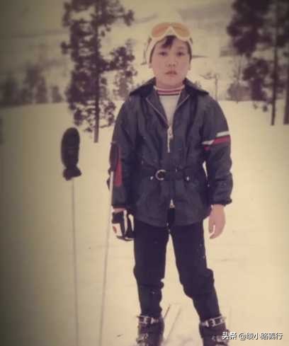 鼻祖北斗神拳漫画,我这一生无怨无悔