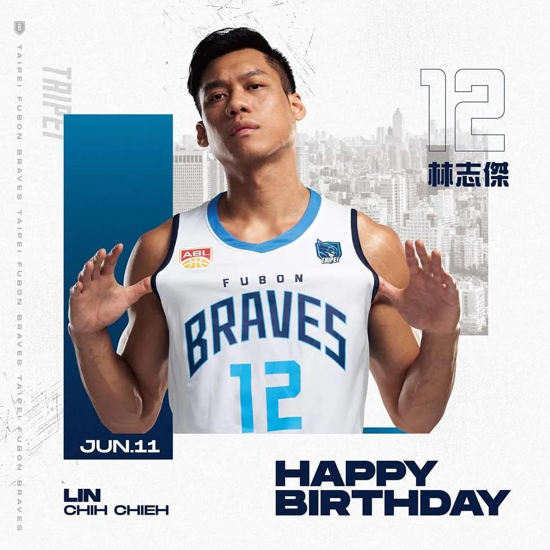 是永远的野兽啊，谢谢你成为我的偶像