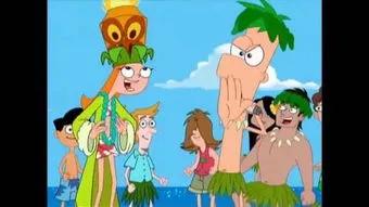 00后看过的动画有哪些,00后看过的所有动画片有哪些