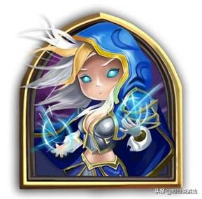 拉斯塔哈大乱斗第十一周：猎人重回第一宝座！有个职业彻底消失了