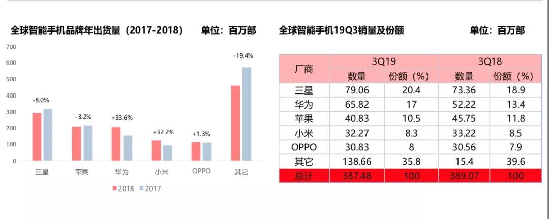 显示面板反射膜,显示面板嵌入