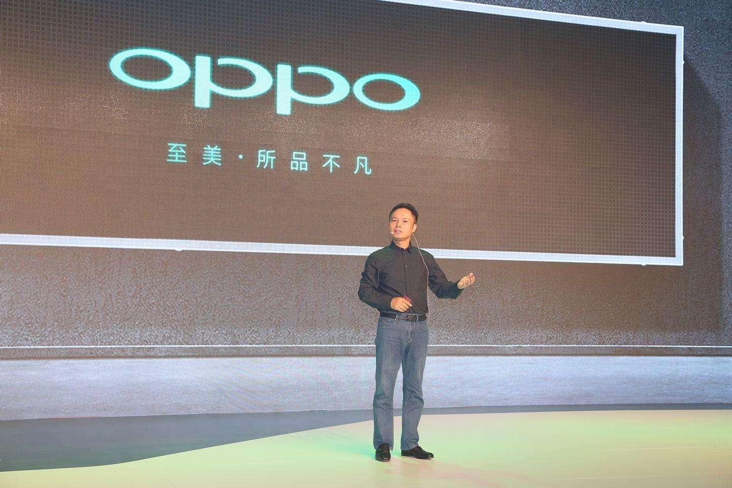 从山寨开始进化,从山寨到创新的觉醒