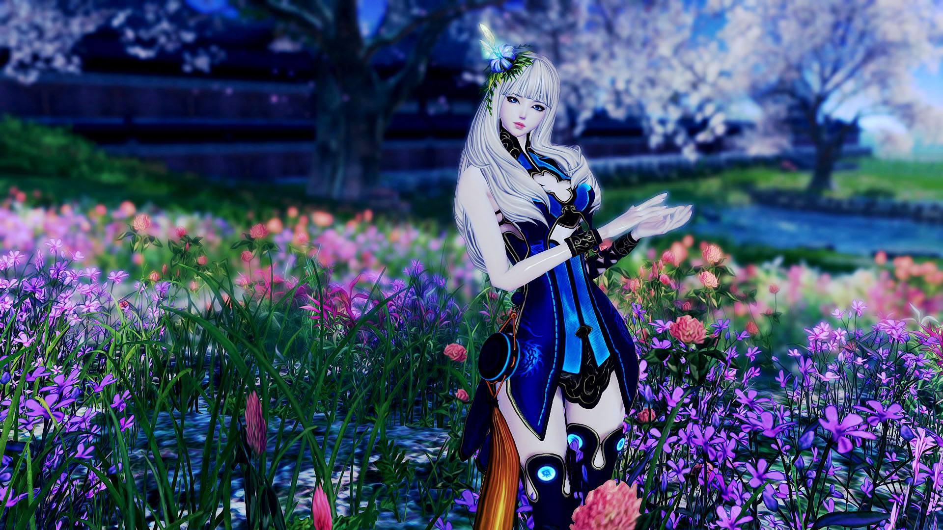 剑灵为什么火炮兰之后就凉了,剑灵火炮兰之后为何那么多人脱坑