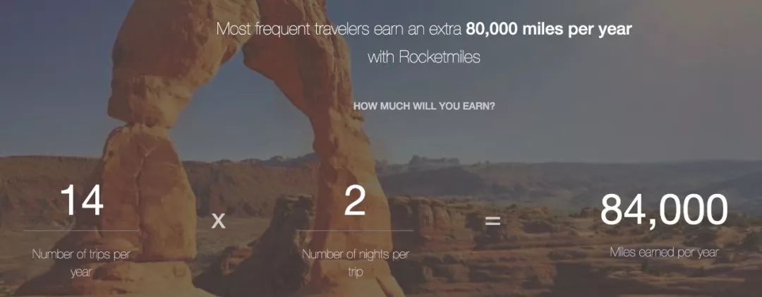 知名在线订房渠道的好处和特点,哪些订房网站比较好用