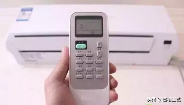 变频空调比普通空调节省多少度电,变频空调和普通空调能省几度电