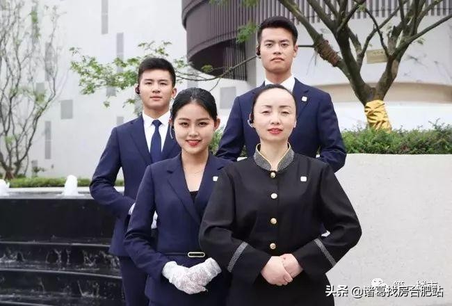 4大地铁线,4条地铁线