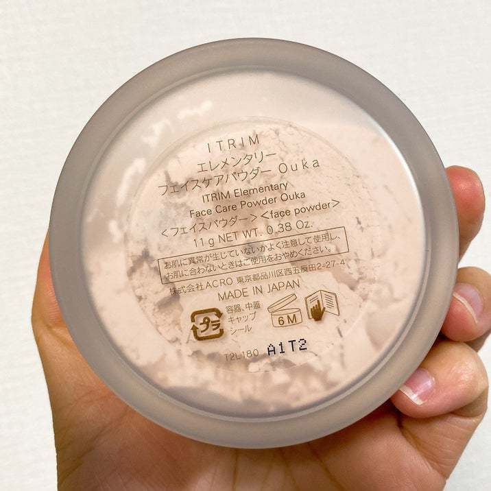 拥有一张初恋脸是种怎样的体验,如何养成干净初恋脸学生党