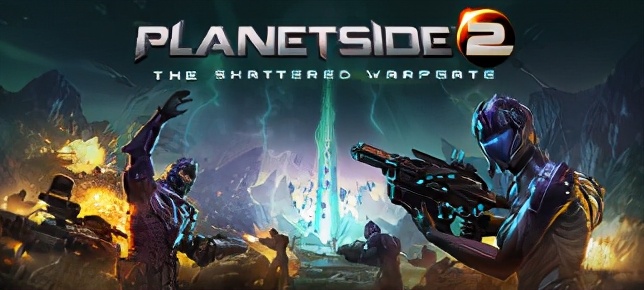 steam四人合作游戏免费游戏排行榜,盘点一百款steam免费游戏