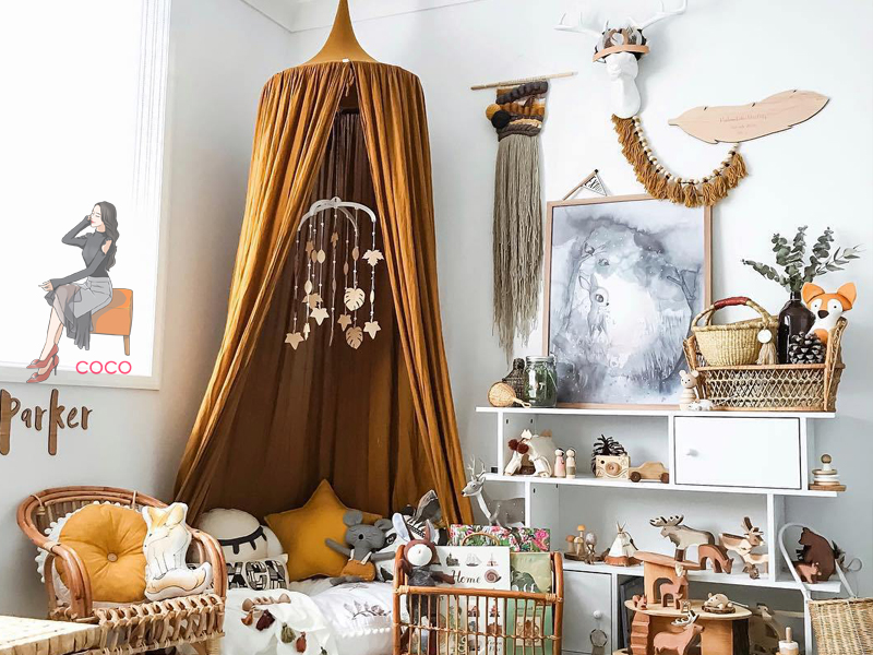 客厅装饰画如何装出高级感,家居装饰画空间搭配技巧