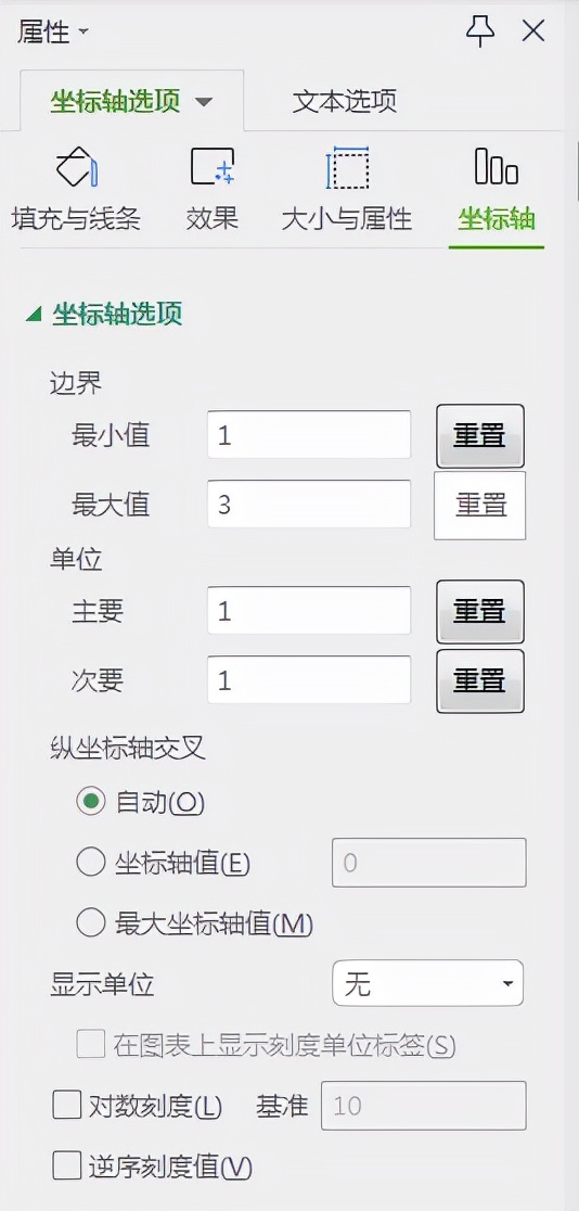 excel怎么制作每日数据趋势图,excel每日业绩汇总到一个统计