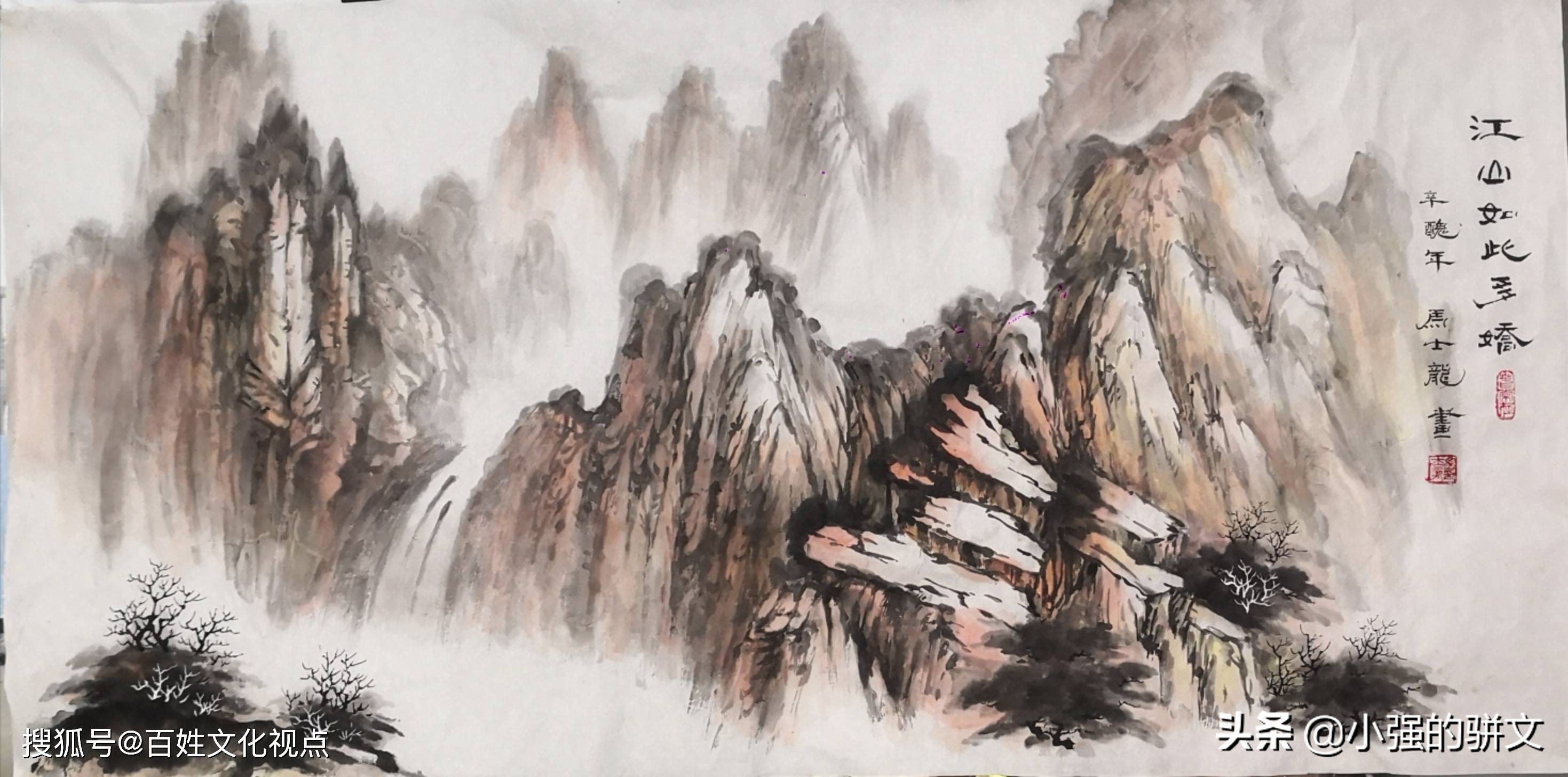 五四运动爱国青年视频,纪念五四运动奋斗的青春更美丽