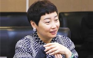 苦等丈夫28年完整版,苦等丈夫12年