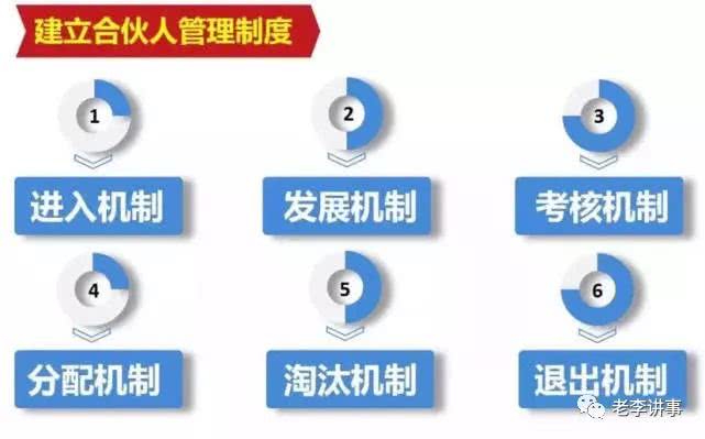 深圳要改名字吗,深圳有可能改名字吗