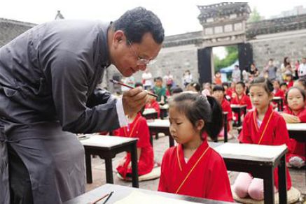 宁波美丽乡村旅游推荐,宁波热门的村
