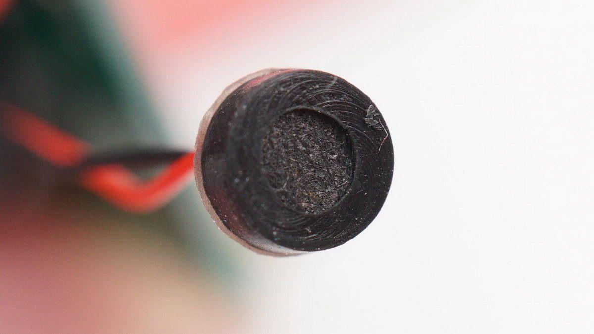 aidu蓝牙音箱,aidu爱度a1蓝牙音箱怎么拆