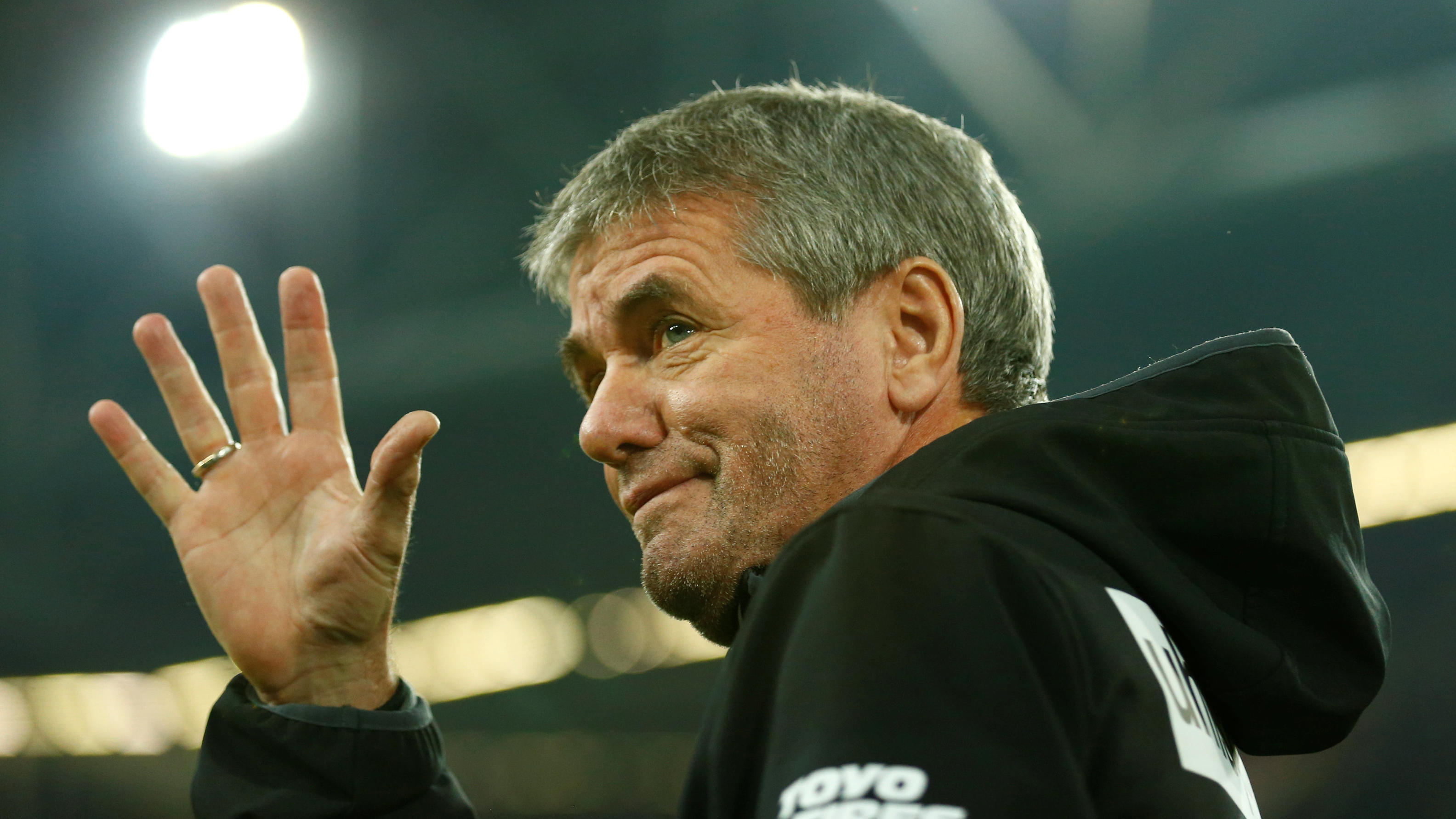 德甲最新换帅,巴德拜仁最新消息