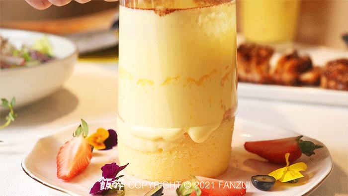 终于！「卡朋扬名店」2.0版上线，宠坏珠海人