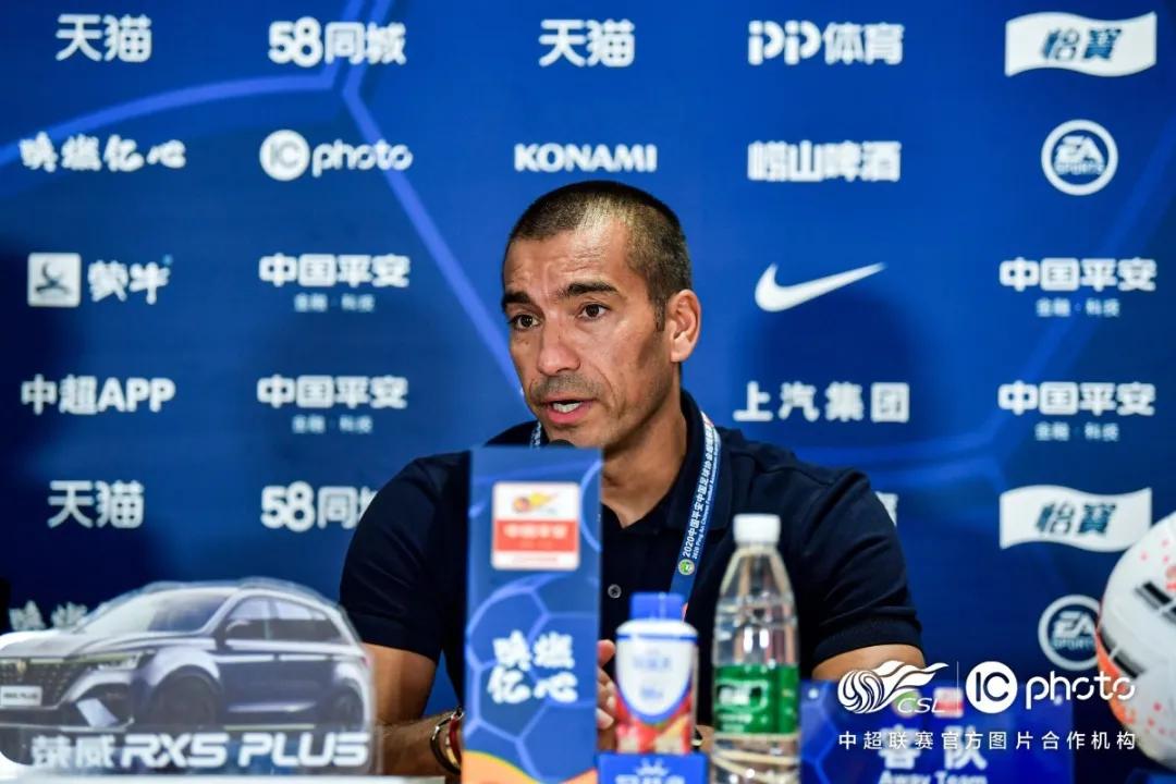 杩涚悆鏅嬬骇杈撶悆鍥炲绠楀悧,琛ユ椂杩涚悆璧簡