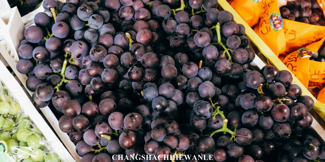 长沙红星水果批发市场水果价格,长沙红星水果批发市场代卖荔枝