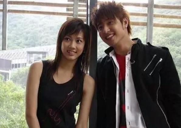 弦子上位往事完整视频,弦子上位的故事