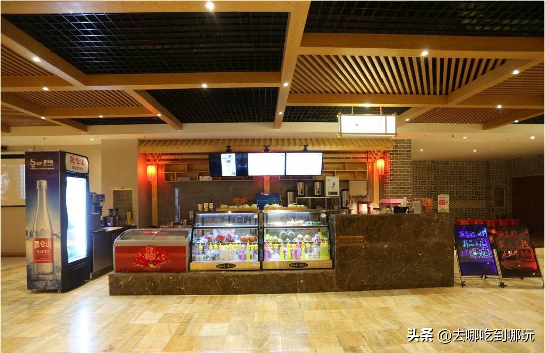 39.9抢济南海盗船汤泉掀汗蒸狂潮9000㎡休闲娱乐养生于一体