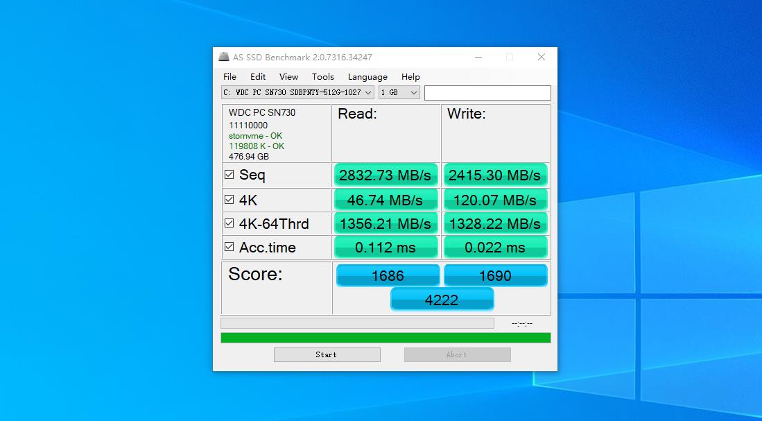 光荣magicbookpro能玩求生之路吗,光荣magicbookpro能不能玩永劫无间