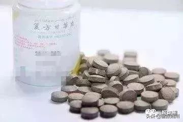 最近很火的儿童神药,这些药品儿童已禁用