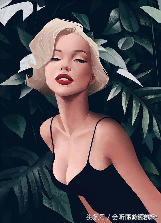 美国常用高频英语短语,美国人超爱用的5个口语