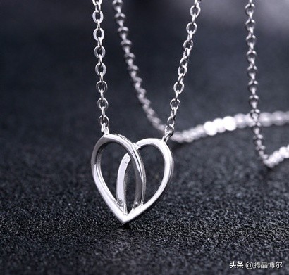 想开个精品店需要多少钱,想开家店需要多少钱